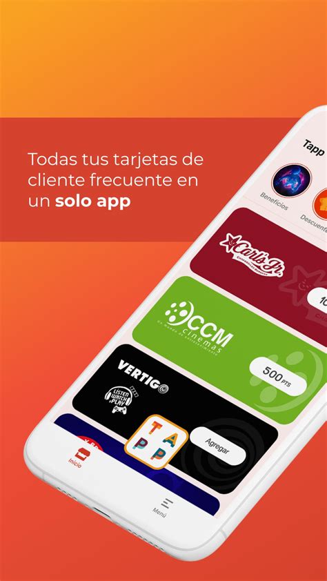 t-tapp|tt app download.
